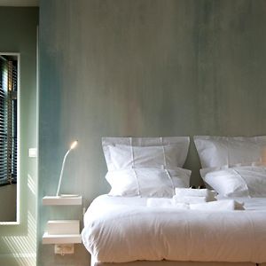 Private Bathroom Double Room